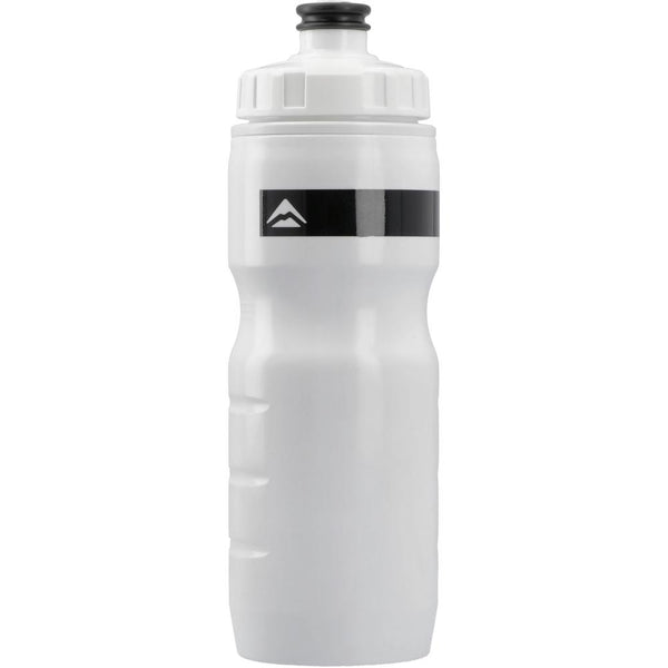 Merida Trinkflasche Thermos 650 Ml Weiss