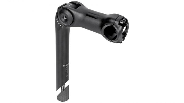 Contec Vorbau Seto Stick 105 mm 25,4 mm Ø 22,2 mm schwarz