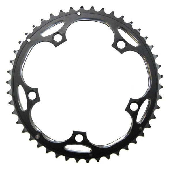 Sram Kettenblatt 39Z 130 LK schwarz