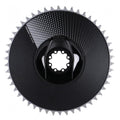 SRAM Kettenblatt RED/Force 12-fach 50T - 12-fach