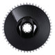 SRAM Kettenblatt RED/Force 12-fach 50T - 12-fach