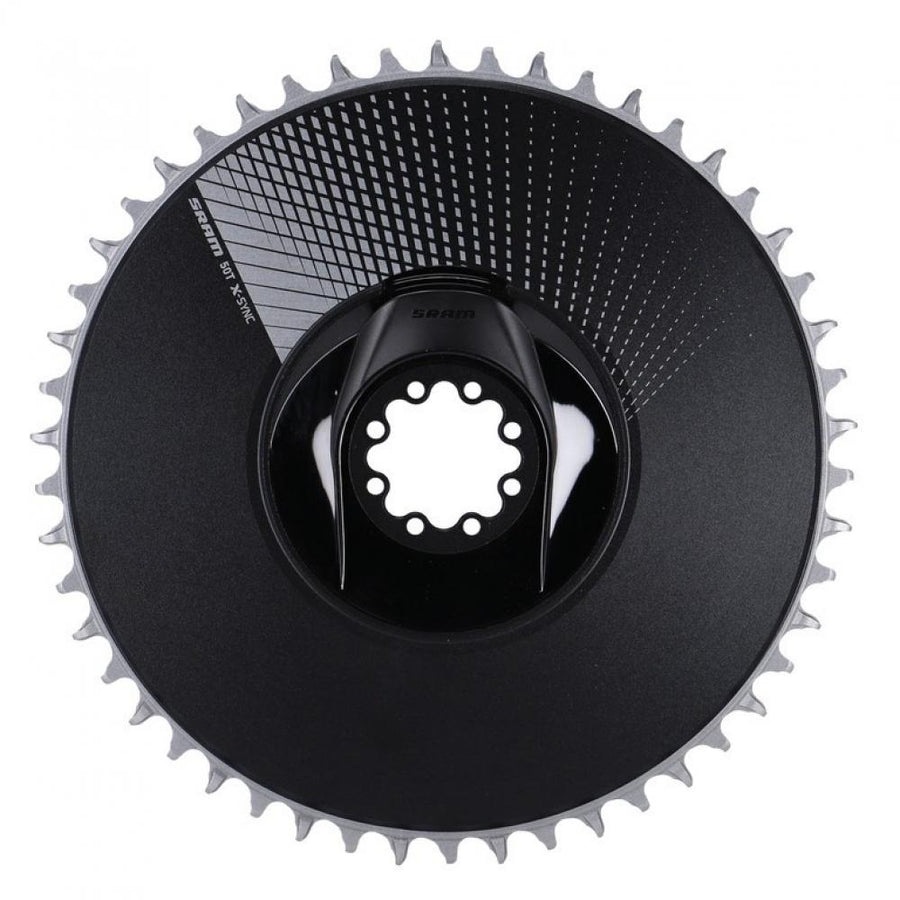 SRAM Kettenblatt RED/Force 12-fach 50T - 12-fach