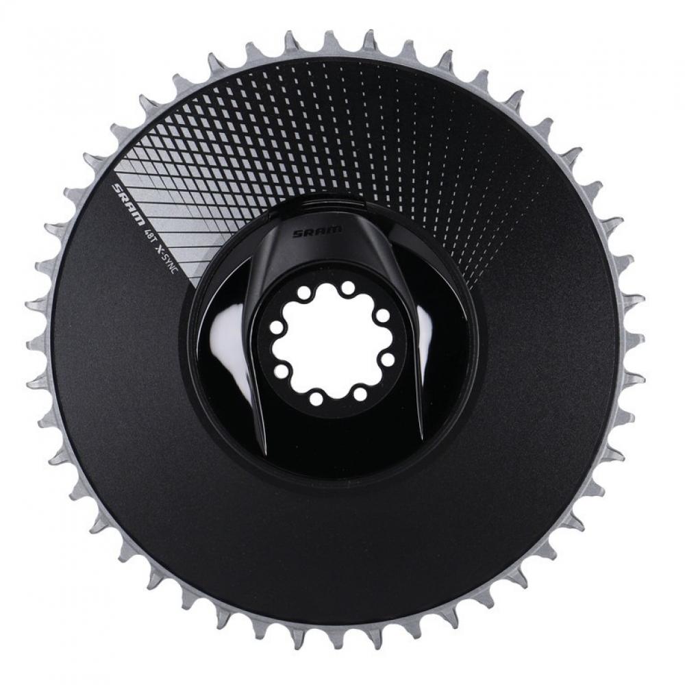 SRAM Kettenblatt RED/Force 12-fach 48T - 12-fach