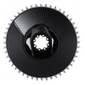 SRAM Kettenblatt RED/Force 12-fach 48T - 12-fach