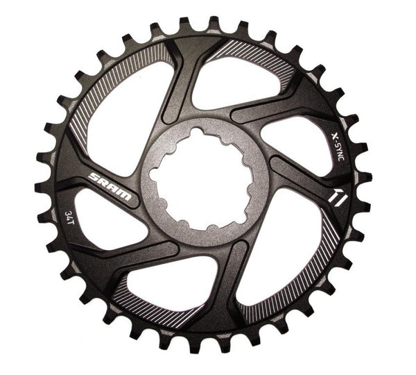 Sram Kettenblatt X-SYNC 11F 28Z 3 MM Offset