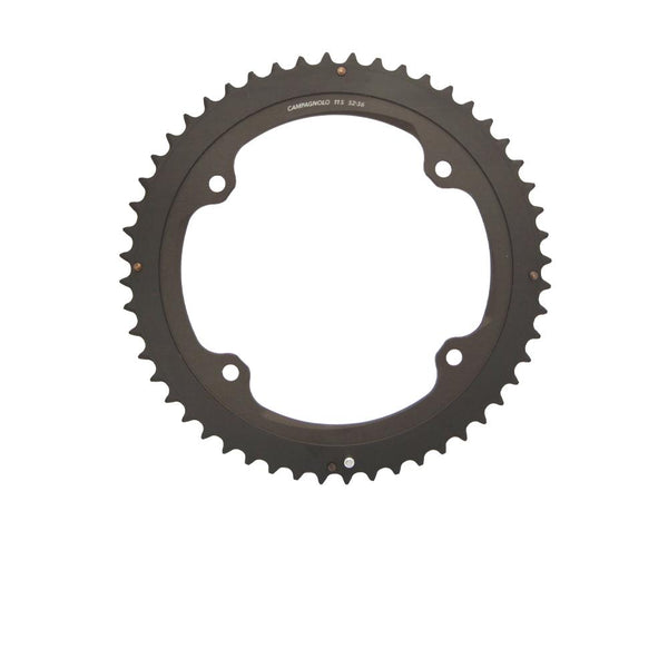 Campagnolo Kettenblatt H11 52Z F 36Z