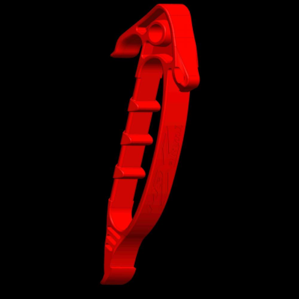 Maxalami NoodLever - Reifenheber Tubeless Montierhebel