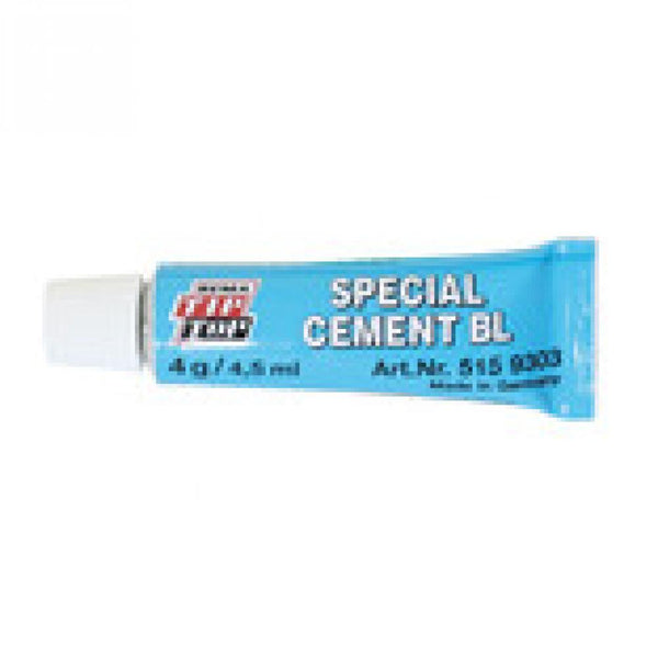 Tip Top Special Cement BL 12 g Tube fÃ¼r TL Flicken