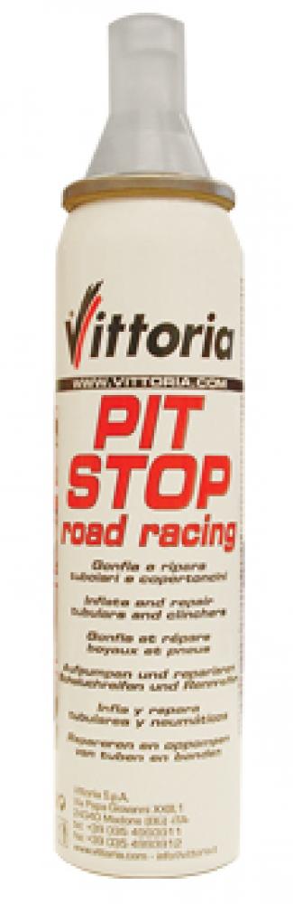 Vittoria Pannenspray Pit Stop Road Racing 75ml