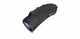 Tufo Schlauchreifen Dry Plus 28x1.25\" schwarz faltbar
