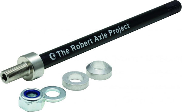 The Robert Axle Project Steckachse Kid 213 12X162/172 Mm 12X1.0 Mm