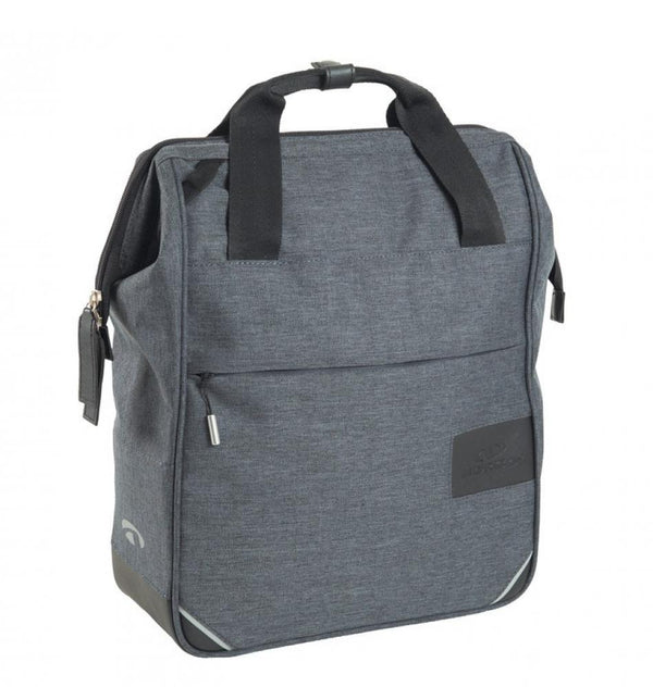 Norco Denbury City Tasche Größe 38x30x13cm 12l