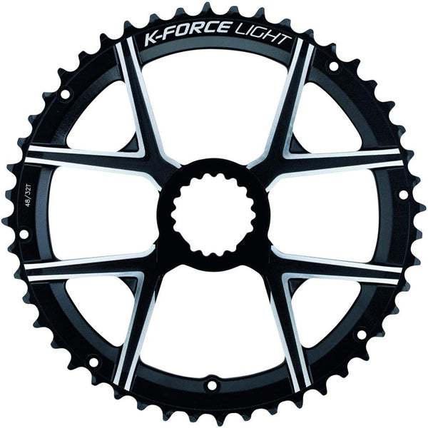 Fsa Kettenblatt Road K-Force Modular 48Z Wa128