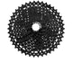 SunRace CSMS3 10s Kassette 11-46z, MTB Sram/Shim