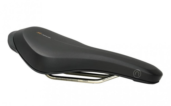 Selle Royal Sattel On 45° Athletic Unisex 94C7UR0A05X37