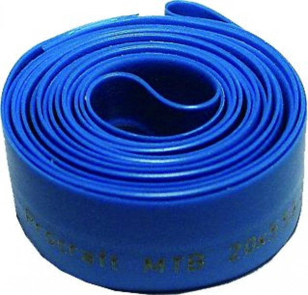 FELGENBAND PROCRAFT MTB 26  25 X 559 BLAU VE10