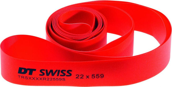 FELGENBAND DT 26  22 X 559MM 1 STK.