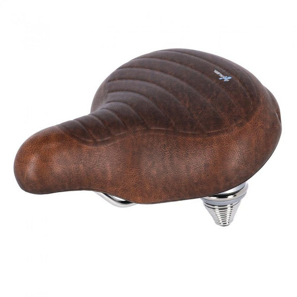 Selle Royal Sattel Drifter Plus Relaxed Unisex 5111UDTD08129