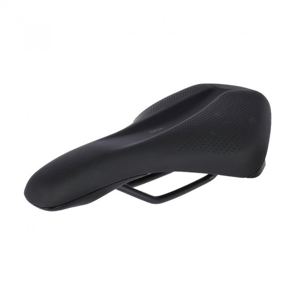 Selle Royal Sattel Vivo Athletic Unisex 1217DRNA37823