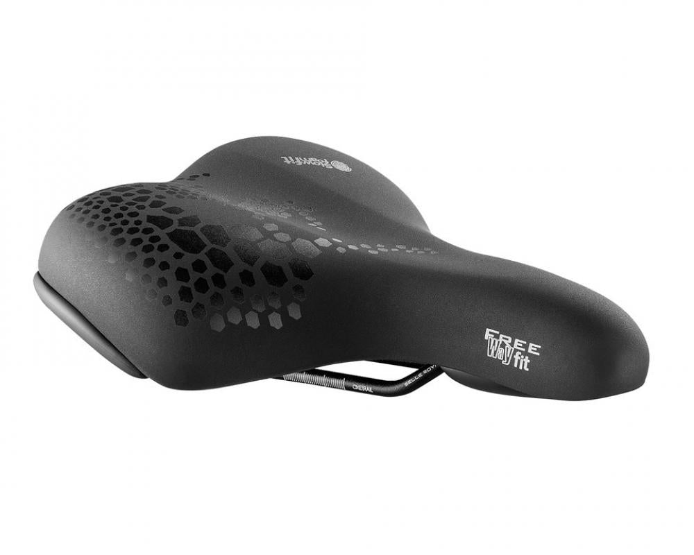 Selle Royal Sattel Freeway Fit Relaxed Unisex 8V98UR0A38069