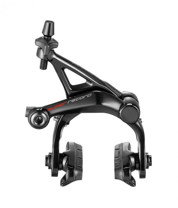 Campagnolo Bremsensatz Super Record VR & HR dual pivot