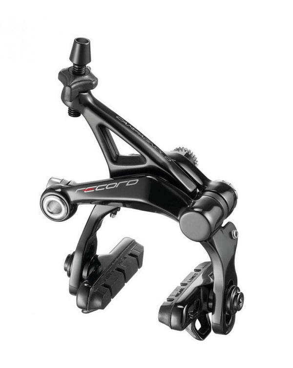 Campagnolo Bremsensatz Record VR & HR dual pivot