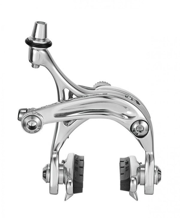 Campagnolo Bremsensatz Centaur Silber VR & HR silber dual pivot