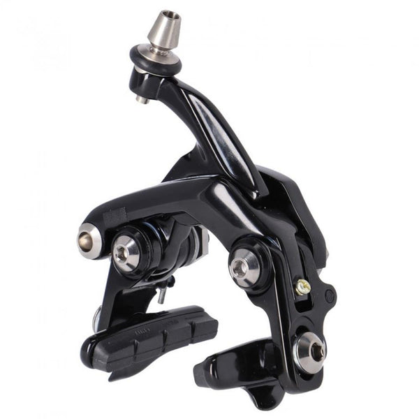 Campagnolo VR-Bremse Direct Mount VR schwarz Direct Mount