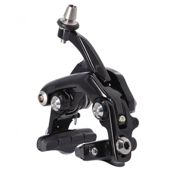 Campagnolo HR-Bremse Direct Mount HR schwarz Direct Mount f. Sitzstreben