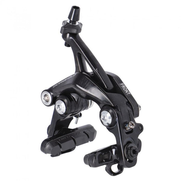 Campagnolo VR-Bremse Direct Mount VR schwarz Direct Mount