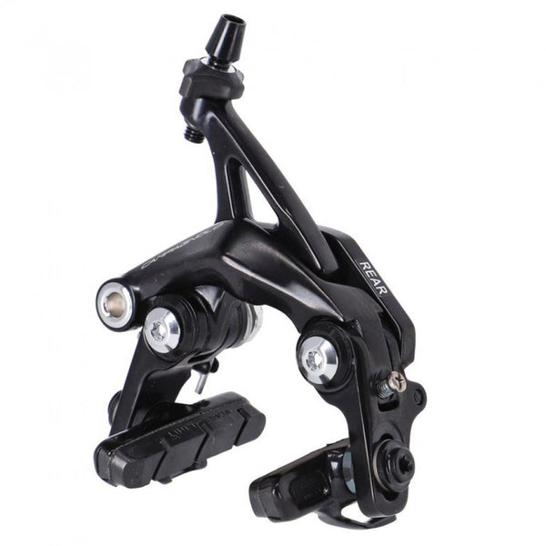 Campagnolo HR-Bremse Direct Mount HR schwarz Direct Mount f. Sitzstreben