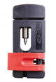 SRAM Bremsleitungswerkzeug Barb Driver Tool - Bremsleitungs-Haltehilfe, ca. 140 g