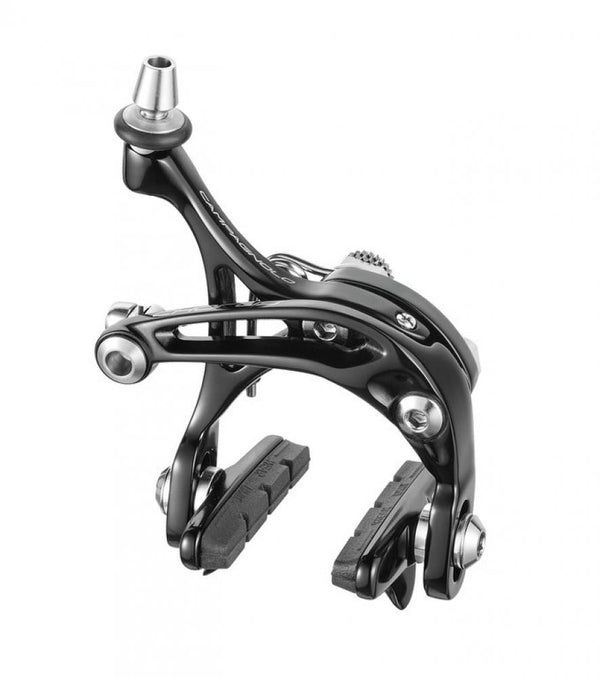 Campagnolo Bremsensatz Chorus Standard VR & HR, dual pivot