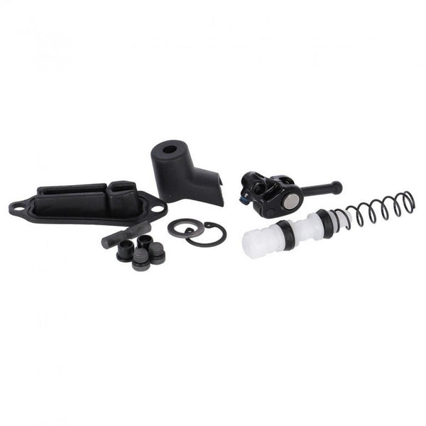 Sram Service Kit f. Bremshebel Guide RS 11.5018.005.009,Qty 1