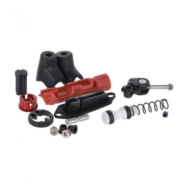 SRAM Service Kit f. Bremsh.Guide RSC/Ultim/Co 11.5018.005.010,Qty 1