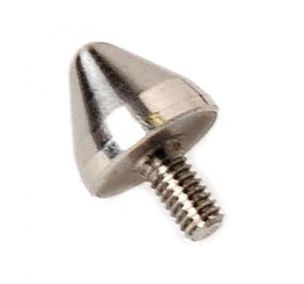 DT SWISS Messeinsatz F. Messuhr M2.5 Mit Rundung, Tusxxxxn05542S