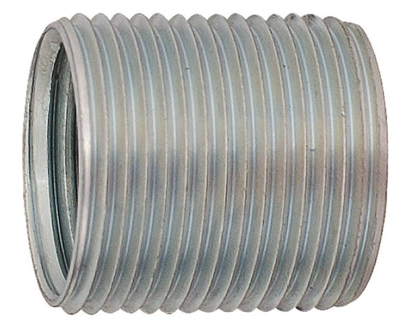 Unior Pedalgewindehülsen-Set links 5/8"x24,9/16x20 (Set=10 Stück) 1695.4A