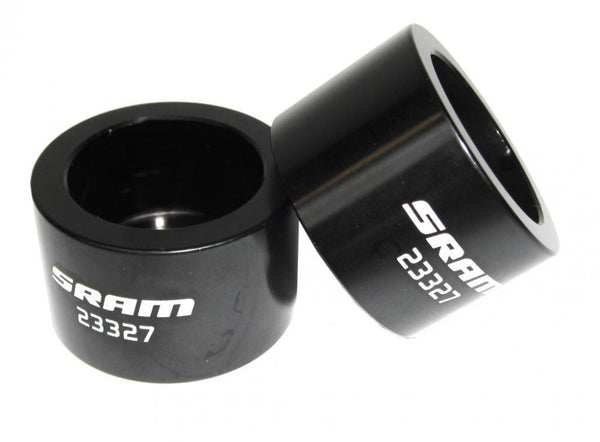 Sram Rollen Press-Werkzeug 23327 VR-Nabe XX/X0/Roam 40,30