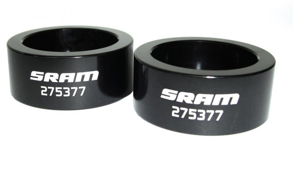 Sram Rollen Press-Werkzeug 275377 VR-Nabe XX,60/X0/Roam 50