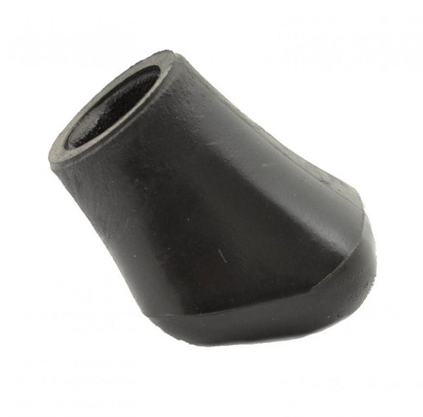 Esge Ständer-Plastikfuß F 13