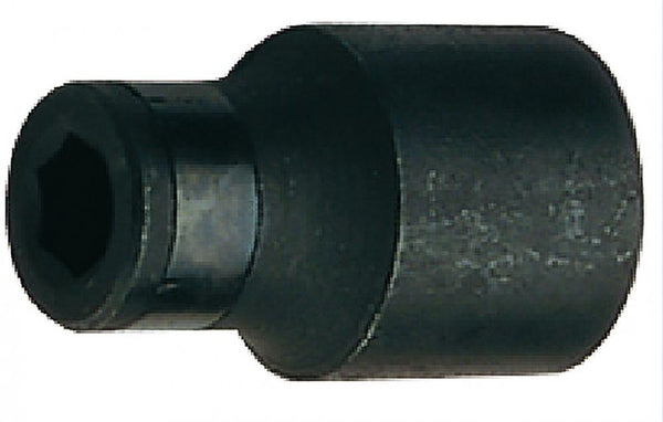 Unior Verbindungsstück 1/2"-5/16" 6762.2