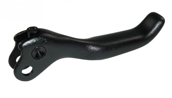 SRAM Bremshebel Aluminium Black DB5, includes cam guide