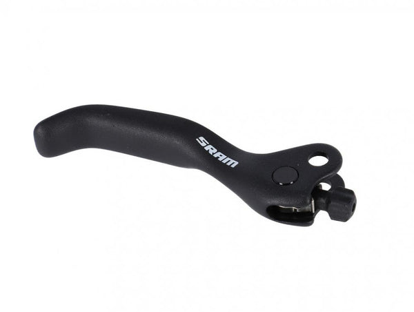 SRAM Blade Kit Bremshebel DB G2 R schwarz aluminium