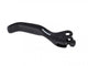 SRAM Disc Brake Lever Blade Kit Aluminium Gloss Black - Ersatzhebel für präzise Bremskontrolle
