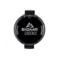 Sigma Teile Duo Magnetless Cadence Trittfrequenzsensor für ROX 4.0 / 11.1 EVO / 12.1 EVO