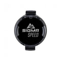 Sigma Duo Magnetless Speed Sensor - Geschwindigkeitssensor für ROX 4.0/11.1/12.1 EVO
