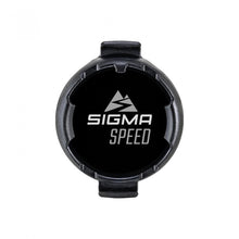 Sigma Duo Magnetless Speed Sensor - Geschwindigkeitssensor für ROX 4.0/11.1/12.1 EVO