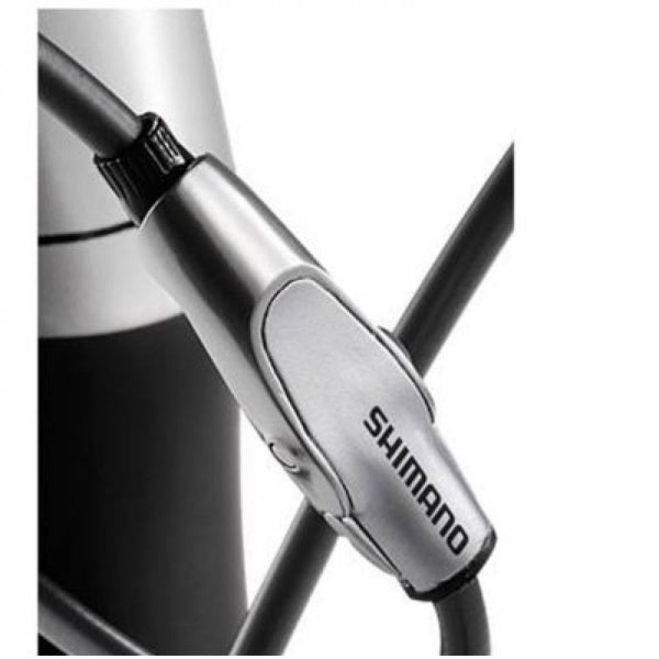 Shimano Bremszugeinsteller SMCB90 M. Schnellspanner