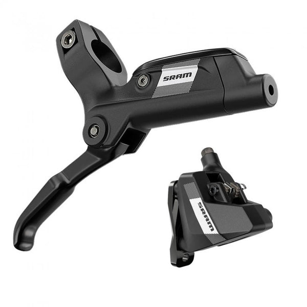 Sram Scheibenbremse S-300 VR links 950mm sw FM 20mm Offset