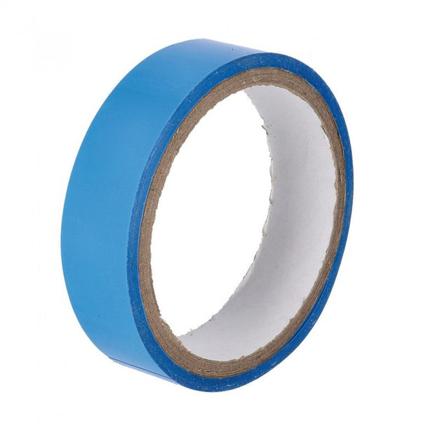 Felgenband Weldtite Tubeless MTB 24-30mm x 10m / Rolle
